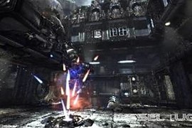 Unofficial Greed Maps [Stock/Titan DM]