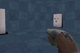 ctf_battle