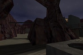 hl_elyzium