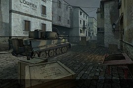 dod_claremont_b3