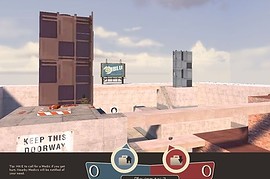 ctf_blockfortdiagonal