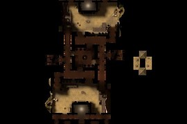 Koth_Burial