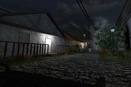 zph_escape_hardcore_vf_1