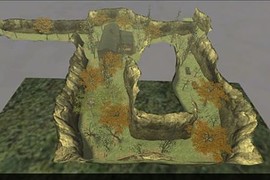 cs_redwood