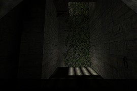 dm_ruins_cz
