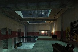 dm_damage_inc
