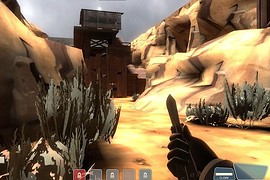 cp_complicated