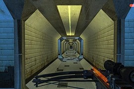 dm_anacrogrid_2005