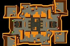 dod_orange_s4e_ancient