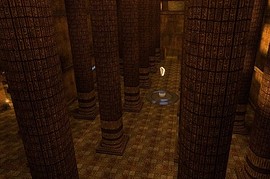 cp_horus_b3