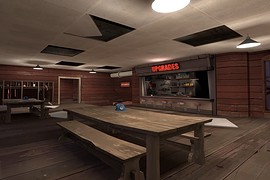 Mvm_Hangtown