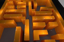 dod_orange_closecombat