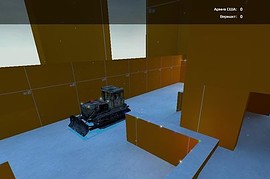 3xi_trainmap_xmas_ml