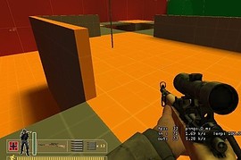 dod_lojyk__gunpoint_remix1