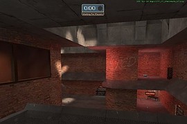 ctf_rf_checkmate_b3