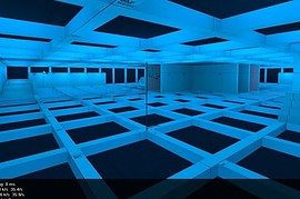 dod_glass_and_white_arena
