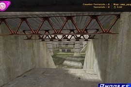 awp_ppg_storm_cz
