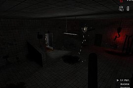 zpo_gameofdeath