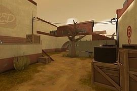 cp_grassland