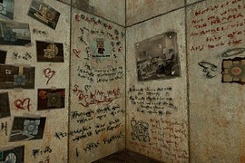 Portal Fix Russian Localization