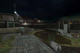 dm_swamplight_b3
