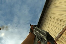 ak47 v3