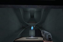 cp_foldtown_v1