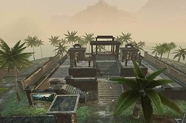 CTF-{Fs}-Hastings