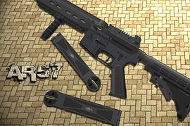 AR57