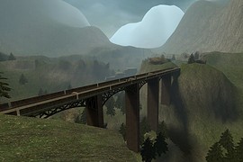 dod_summer_bridge_water