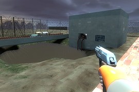 cp_towerdefense_beta