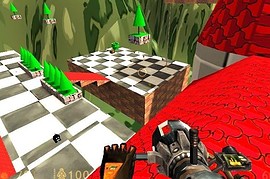 super_mario_64