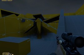 dod_orange_natbridge_v1