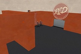 Basic_Map