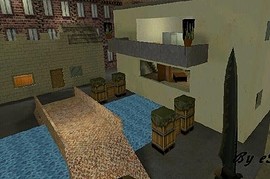 dtt_1vs1_bug_fixe