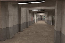 cp_shock