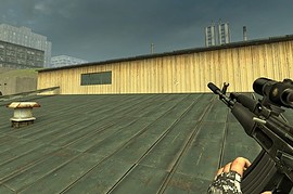 AK-109X2