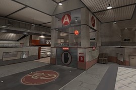 cp_warmachine_rc4