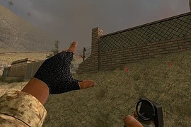 Hands_v_2.1