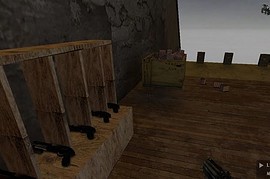 zps_xtreme_barrel_b