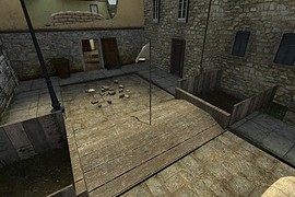 dod_balleroy_b7