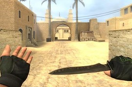 Razer_hands