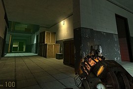 DM_Facility