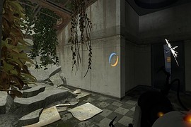 grox_prtl_prc