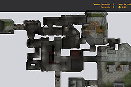 de_eminence