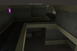 cp_speedbox.bsp