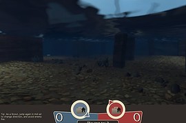 ctf_dock