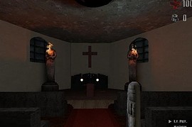 zpo_graveyard