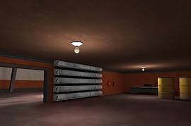 outdated_ctf_cliffside_b2