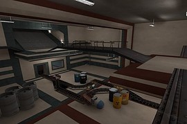 ctf_vault_b1